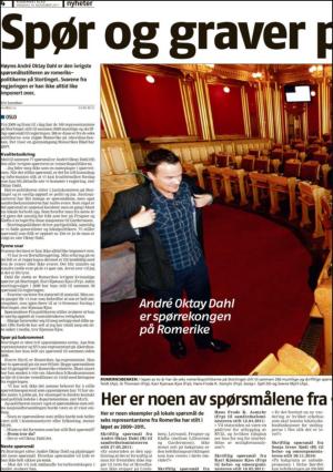 romerikesblad_nedre-20111114_000_00_00_004.pdf