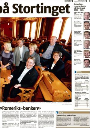 romerikesblad_nedre-20111114_000_00_00_005.pdf