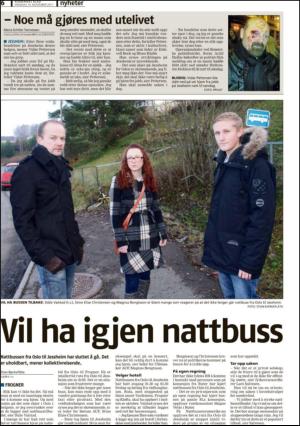romerikesblad_nedre-20111114_000_00_00_006.pdf