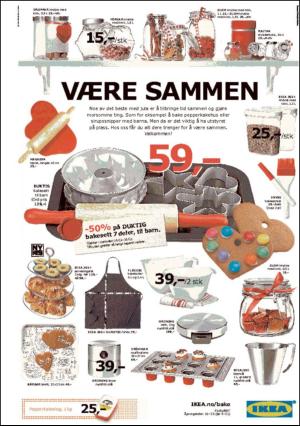 romerikesblad_nedre-20111114_000_00_00_009.pdf