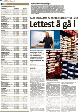 romerikesblad_nedre-20111114_000_00_00_010.pdf