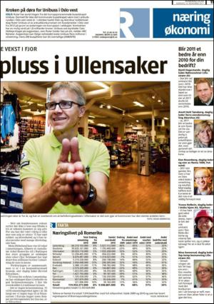 romerikesblad_nedre-20111114_000_00_00_011.pdf