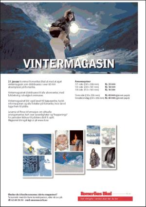romerikesblad_nedre-20111114_000_00_00_012.pdf