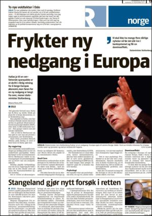 romerikesblad_nedre-20111114_000_00_00_013.pdf