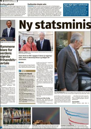 romerikesblad_nedre-20111114_000_00_00_014.pdf