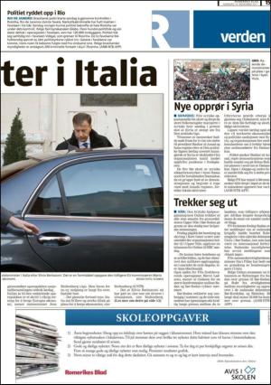 romerikesblad_nedre-20111114_000_00_00_015.pdf