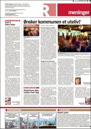 romerikesblad_nedre-20111114_000_00_00_017.pdf