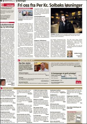 romerikesblad_nedre-20111114_000_00_00_018.pdf