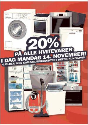 romerikesblad_nedre-20111114_000_00_00_020.pdf