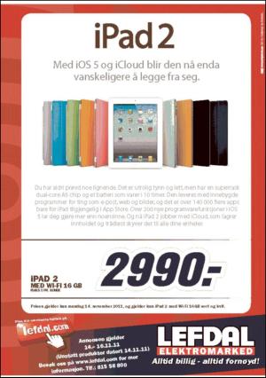 romerikesblad_nedre-20111114_000_00_00_021.pdf