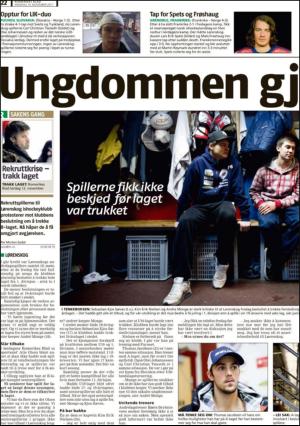 romerikesblad_nedre-20111114_000_00_00_022.pdf