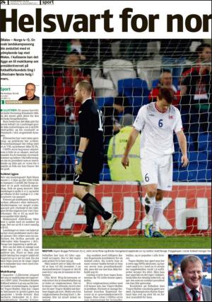 romerikesblad_nedre-20111114_000_00_00_024.pdf