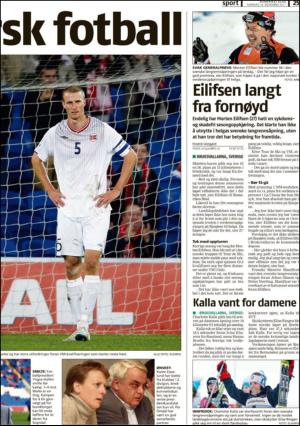 romerikesblad_nedre-20111114_000_00_00_025.pdf
