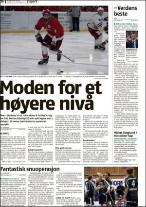 romerikesblad_nedre-20111114_000_00_00_026.pdf