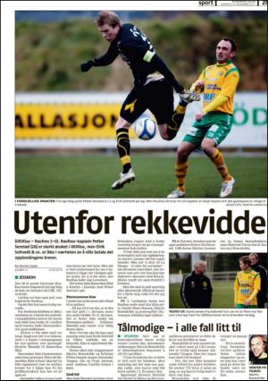 romerikesblad_nedre-20111114_000_00_00_027.pdf