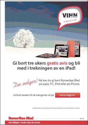 romerikesblad_nedre-20111114_000_00_00_029.pdf