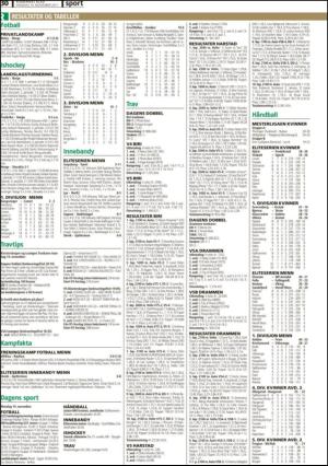 romerikesblad_nedre-20111114_000_00_00_030.pdf