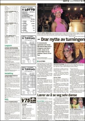 romerikesblad_nedre-20111114_000_00_00_031.pdf