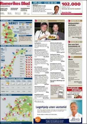 romerikesblad_nedre-20111114_000_00_00_032.pdf