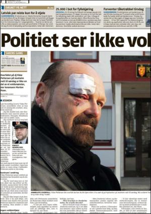 romerikesblad_nedre-20111115_000_00_00_002.pdf