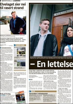 romerikesblad_nedre-20111115_000_00_00_004.pdf