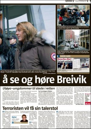 romerikesblad_nedre-20111115_000_00_00_005.pdf