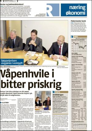 romerikesblad_nedre-20111115_000_00_00_006.pdf