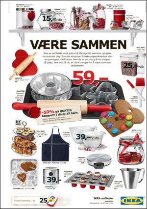 romerikesblad_nedre-20111115_000_00_00_007.pdf
