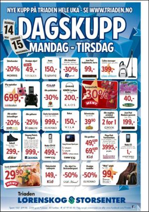 romerikesblad_nedre-20111115_000_00_00_008.pdf