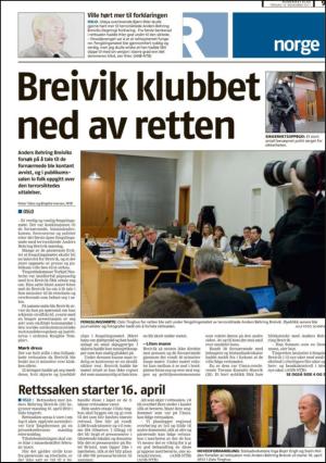 romerikesblad_nedre-20111115_000_00_00_009.pdf