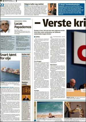 romerikesblad_nedre-20111115_000_00_00_010.pdf