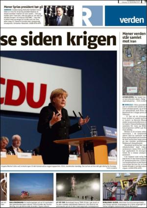 romerikesblad_nedre-20111115_000_00_00_011.pdf