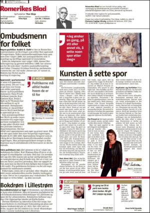 romerikesblad_nedre-20111115_000_00_00_012.pdf