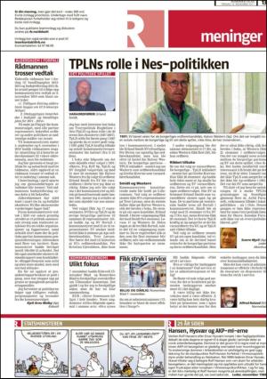 romerikesblad_nedre-20111115_000_00_00_013.pdf