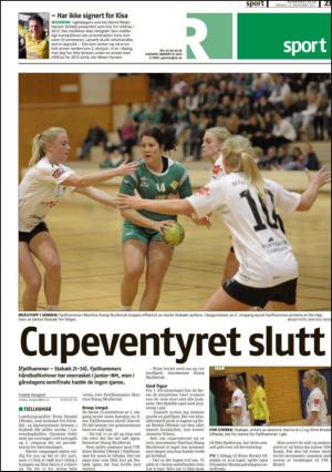 romerikesblad_nedre-20111115_000_00_00_023.pdf