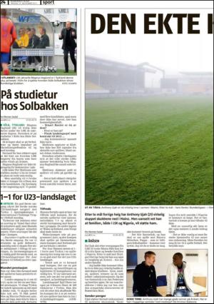 romerikesblad_nedre-20111115_000_00_00_024.pdf