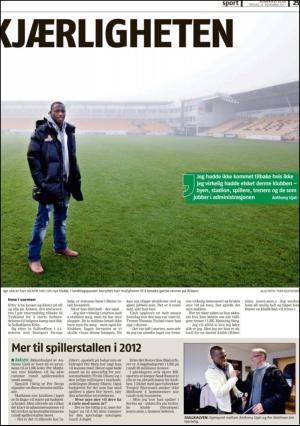 romerikesblad_nedre-20111115_000_00_00_025.pdf