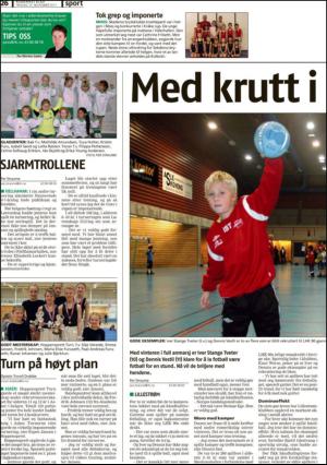 romerikesblad_nedre-20111115_000_00_00_026.pdf