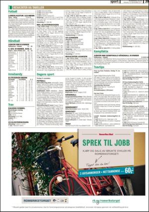 romerikesblad_nedre-20111115_000_00_00_029.pdf