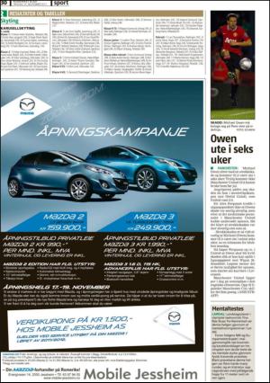 romerikesblad_nedre-20111115_000_00_00_030.pdf