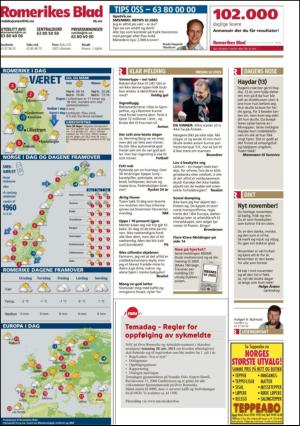 romerikesblad_nedre-20111115_000_00_00_032.pdf