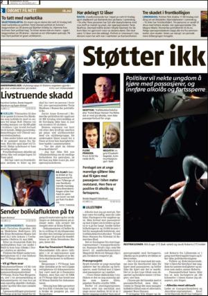 romerikesblad_nedre-20111116_000_00_00_002.pdf