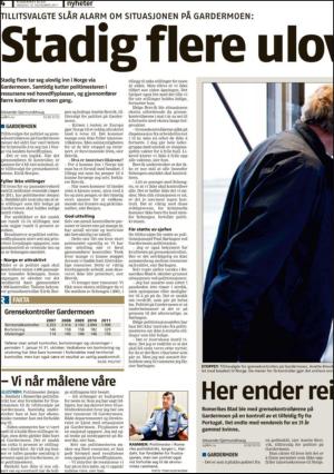 romerikesblad_nedre-20111116_000_00_00_004.pdf
