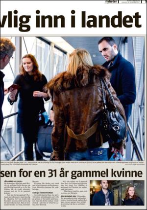romerikesblad_nedre-20111116_000_00_00_005.pdf