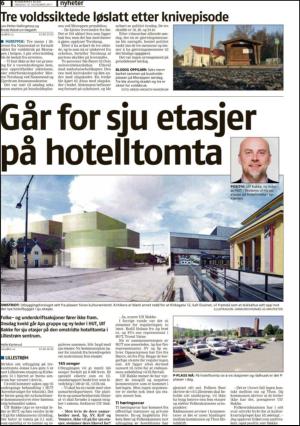 romerikesblad_nedre-20111116_000_00_00_006.pdf