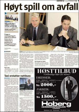 romerikesblad_nedre-20111116_000_00_00_007.pdf