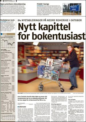 romerikesblad_nedre-20111116_000_00_00_008.pdf