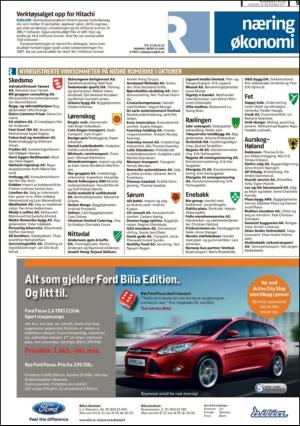 romerikesblad_nedre-20111116_000_00_00_009.pdf
