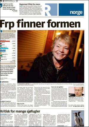 romerikesblad_nedre-20111116_000_00_00_010.pdf