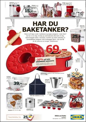 romerikesblad_nedre-20111116_000_00_00_011.pdf